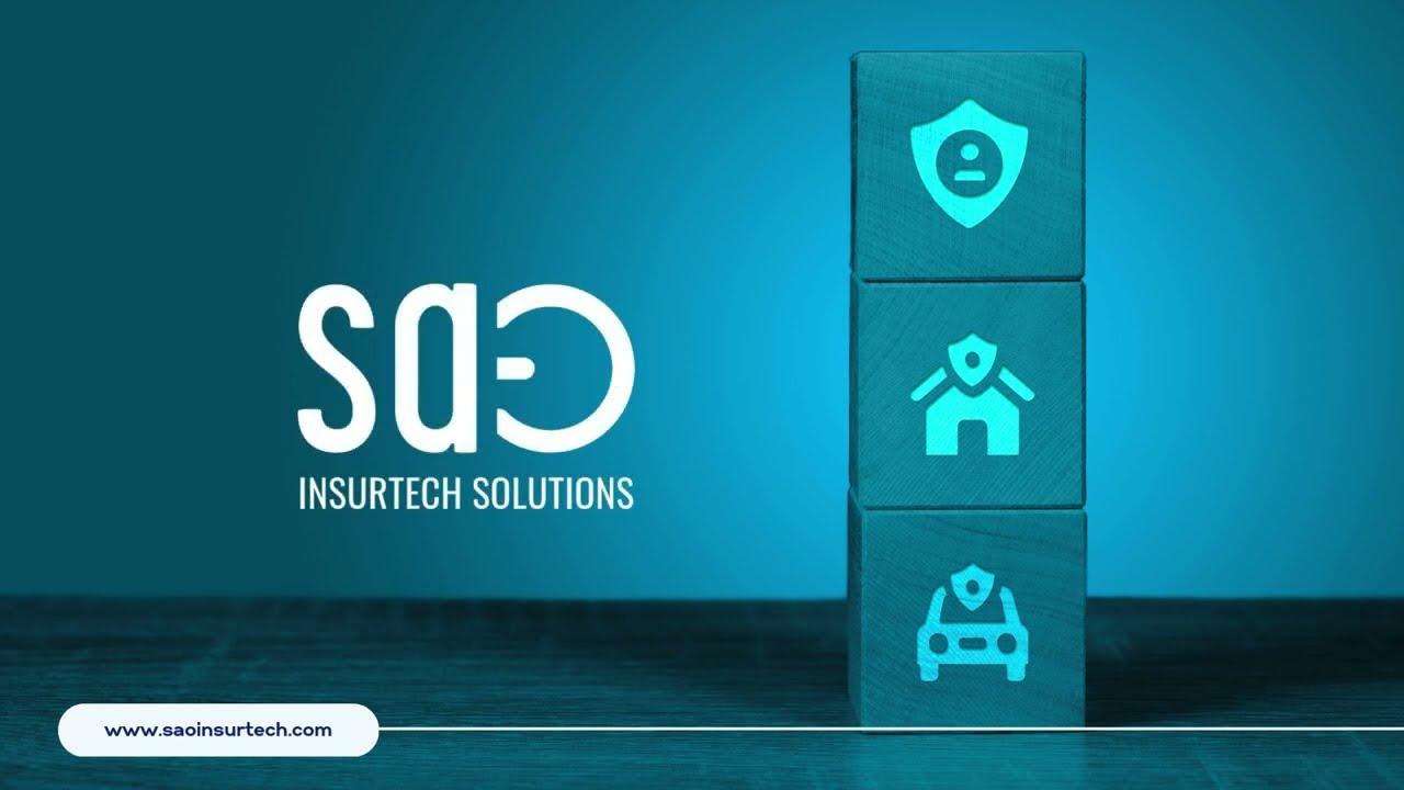 Video: Smart Document Comparator