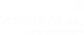 Seguros Atlas