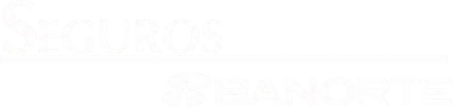 Seguros Banorte