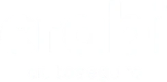 Crabi