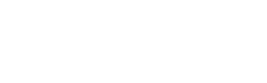 General de Seguros