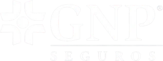 GNP Seguros
