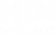 HDI Seguros