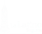 La Latino Seguros