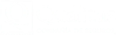 Quálitas