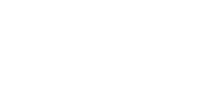Sura