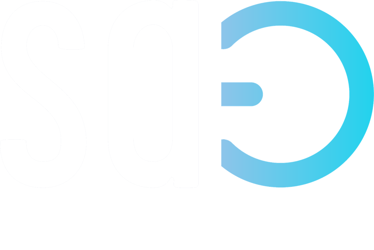 SAO Insurtech Solutions